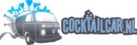 Cocktailcar