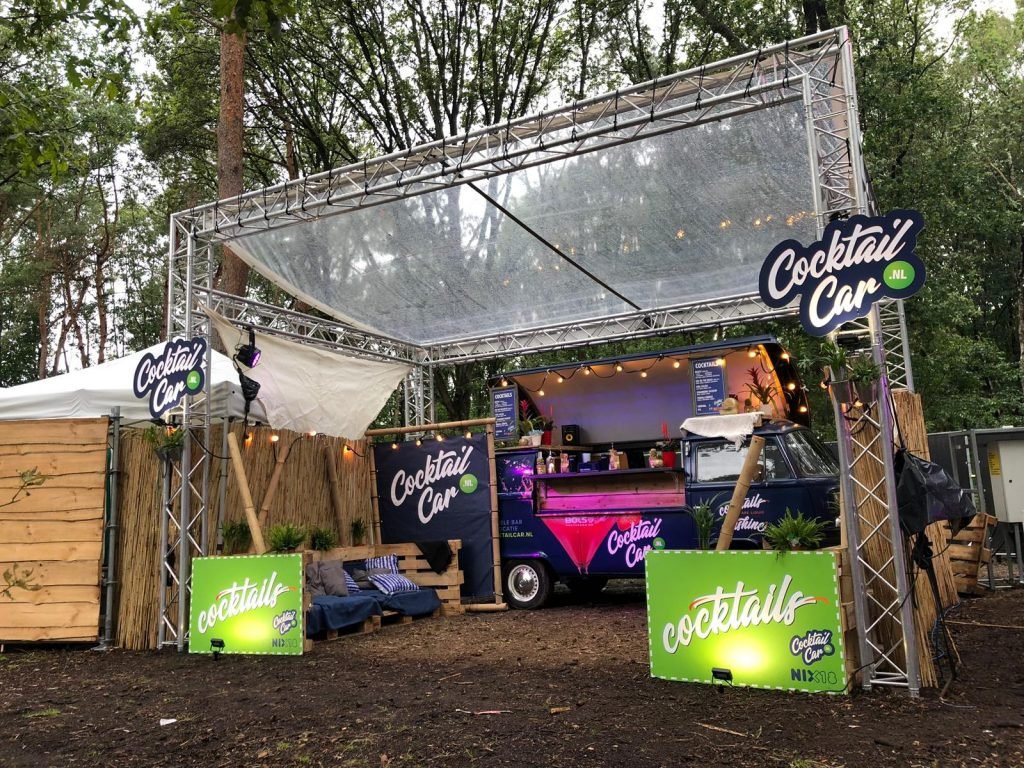 cocktailcar-festival